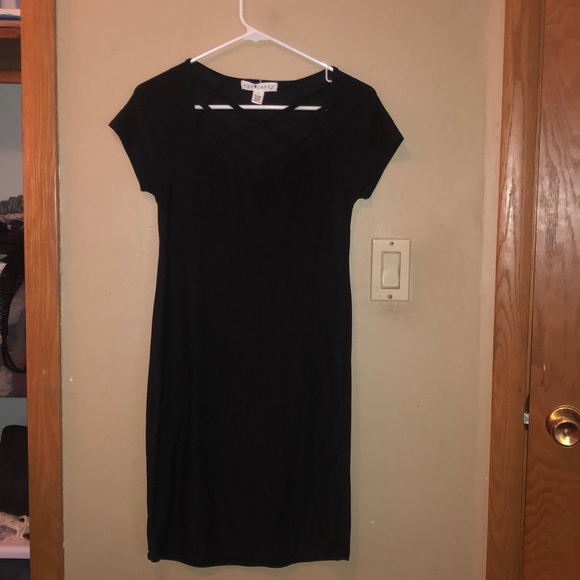 eye candy Dresses & Skirts - SOLD ON MERCARI
